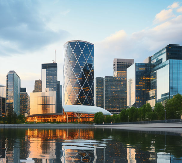 ����Ͷ�ʰ��